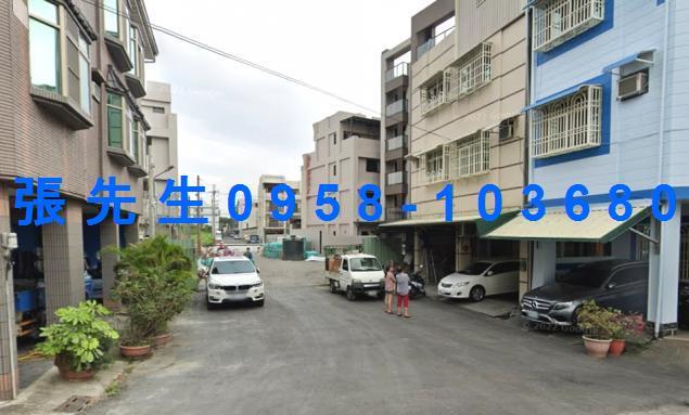 林園法拍屋拍賣-3