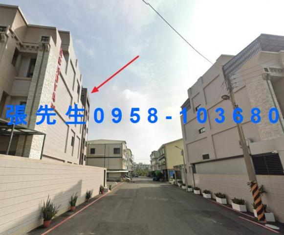 林園法拍屋拍賣-4