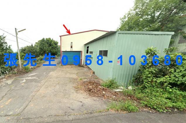 南投市法拍法拍屋-1