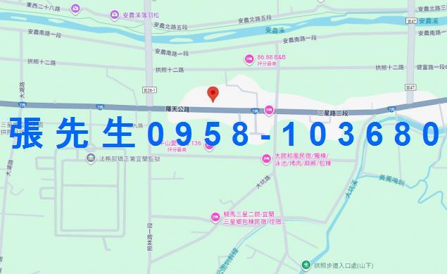 三星法拍法拍屋-4