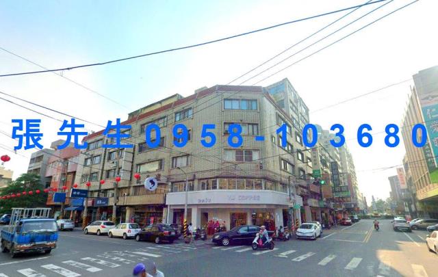 雲林法拍屋法拍-1