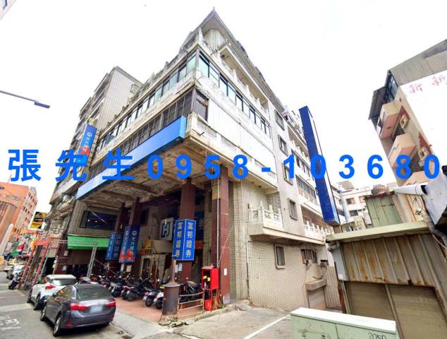 雲林法拍屋法拍-4