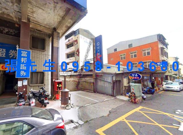 雲林法拍屋法拍-5