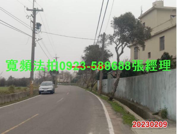 桃園法拍屋法拍-1