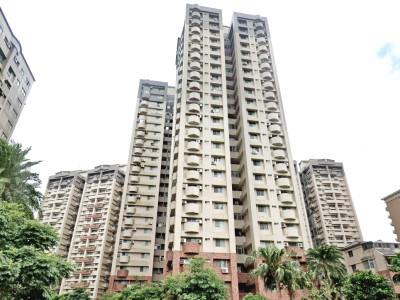 桃園法拍屋拍賣-2