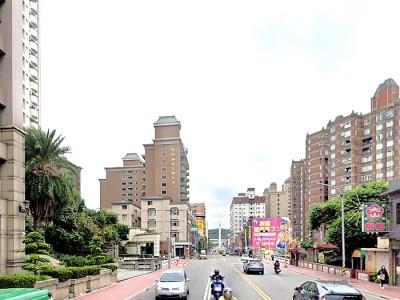 桃園法拍屋拍賣-3