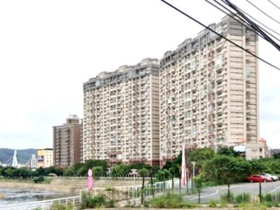 桃園法拍屋拍賣-4