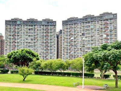 桃園法拍屋拍賣-5