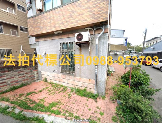 台中后里法拍法拍屋-4