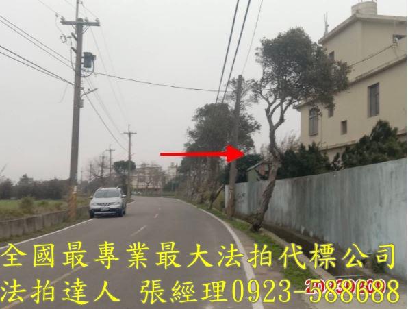 桃園觀音法拍法拍屋-1