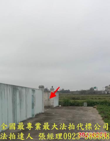 桃園觀音法拍法拍屋-2