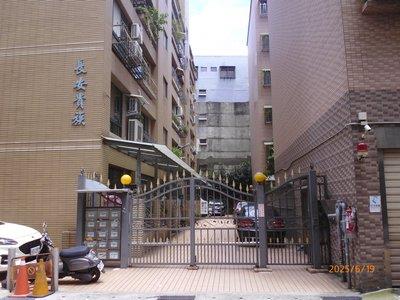 新北蘆洲法拍屋法拍-3