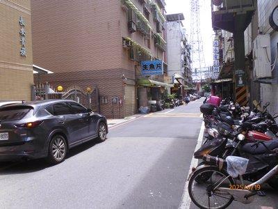 新北蘆洲法拍屋法拍-5