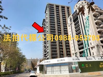 台中南屯法拍屋法拍-4