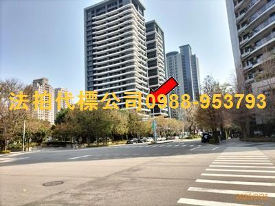 台中南屯法拍屋法拍-5