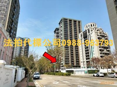 台中南屯法拍屋法拍-3