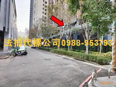 台中南屯法拍屋法拍-2