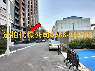 台中南屯法拍屋法拍-7