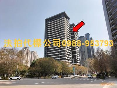 台中南屯法拍屋法拍-6