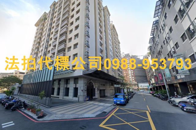 台中南區法拍法拍屋-6