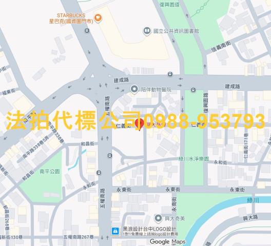 台中南區法拍法拍屋-8