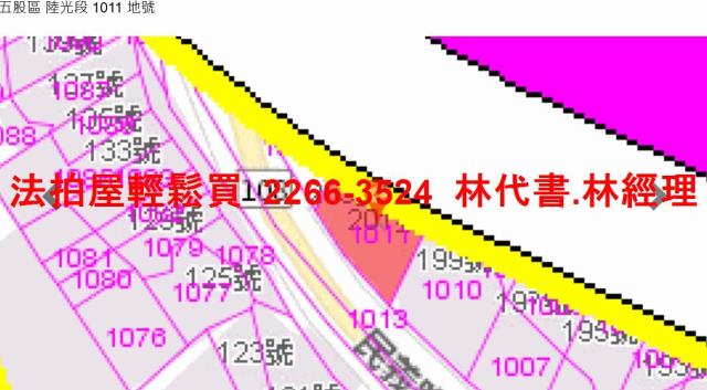 新北五股法拍法拍屋-12