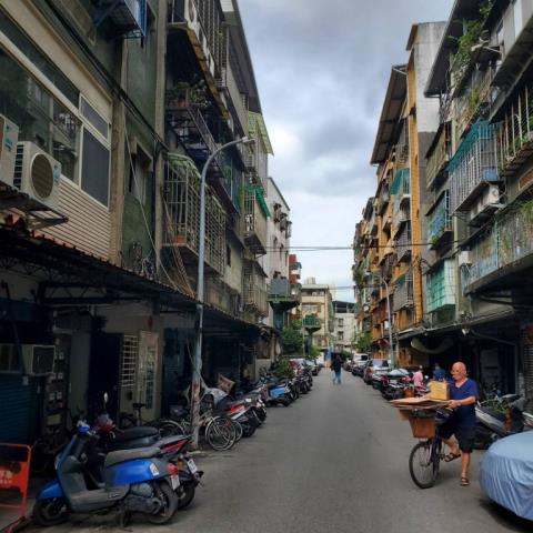 新北新莊法拍屋法拍-3