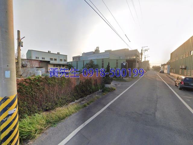 彰化鹿港法拍法拍屋-1