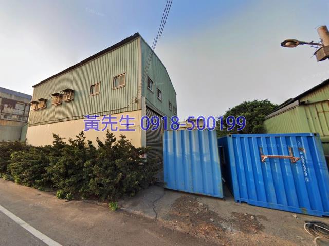 彰化鹿港法拍法拍屋-2