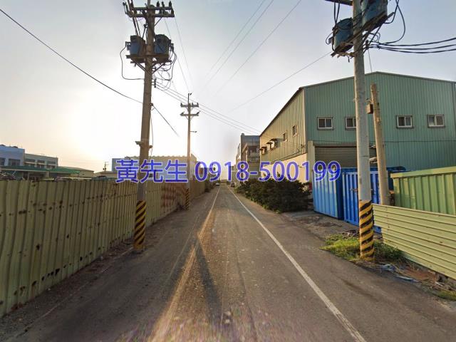 彰化鹿港法拍法拍屋-3