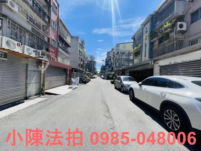 台北士林法拍法拍屋-6