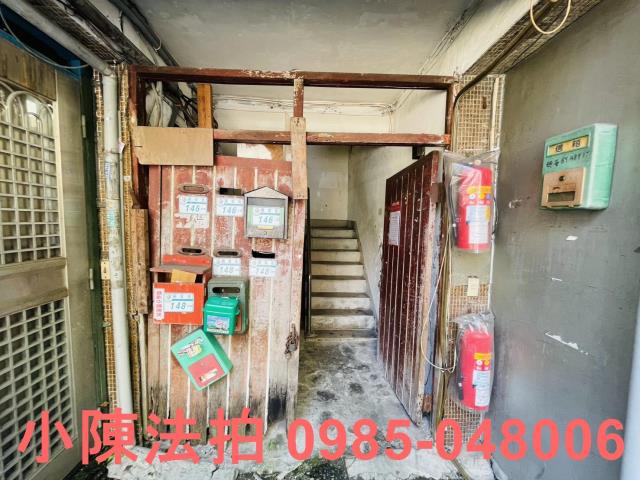 新北三重法拍屋法拍-4