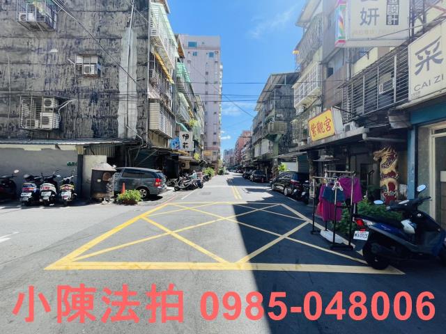 新北三重法拍屋法拍-5