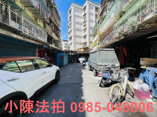 新北三重法拍屋法拍-6