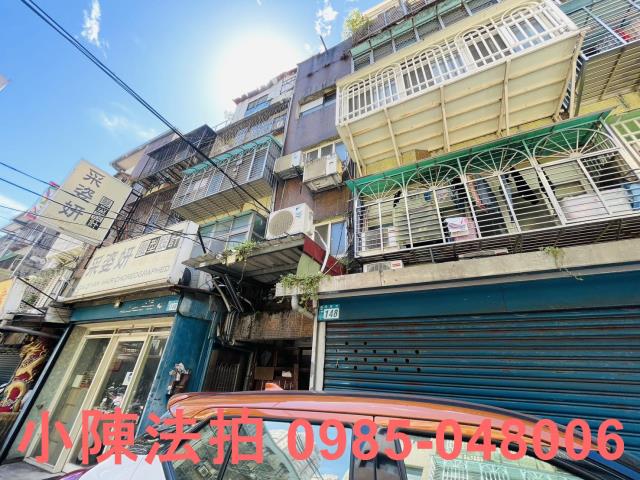 新北三重法拍屋法拍-3