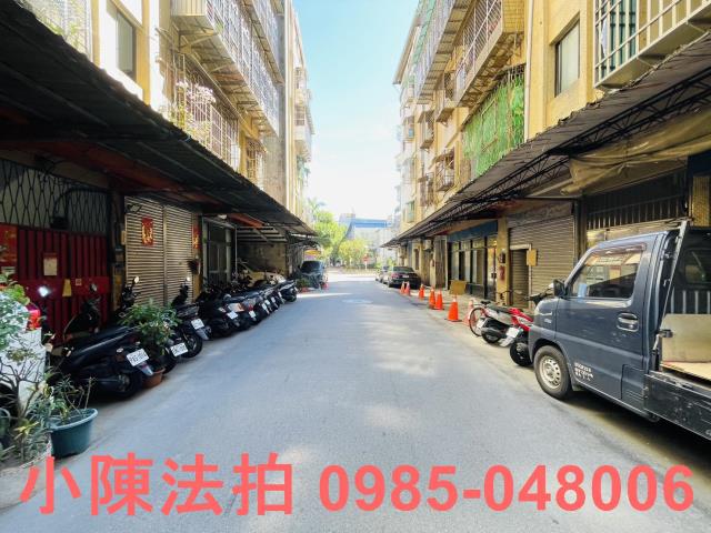 新北三重拍賣法拍屋-5