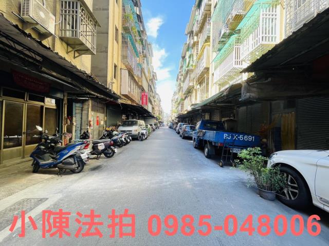 新北三重拍賣法拍屋-6