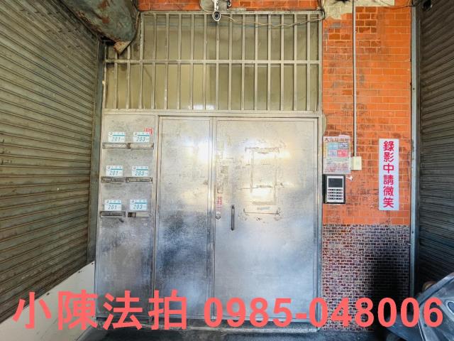 五股法拍法拍屋-4