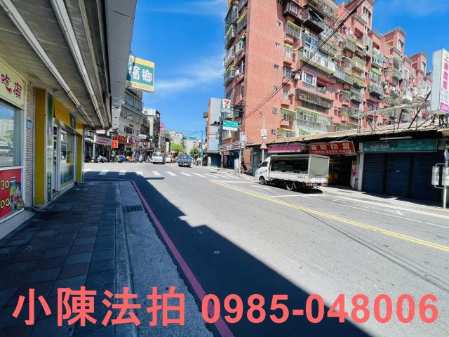 五股法拍法拍屋-5