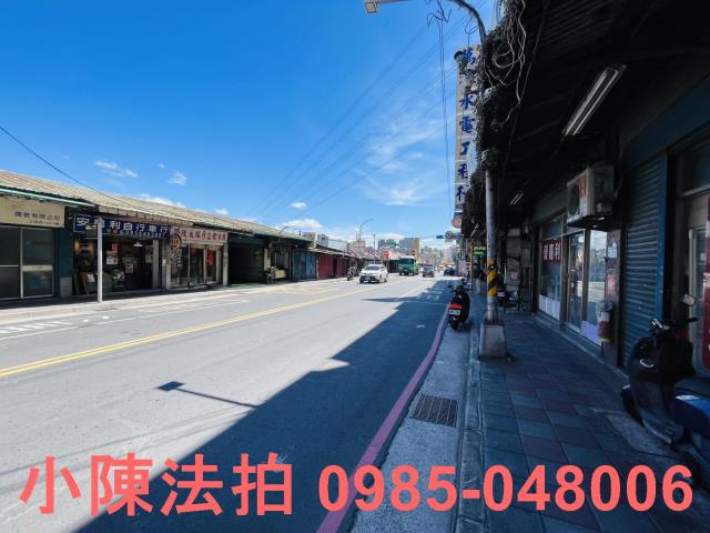 五股法拍法拍屋-6