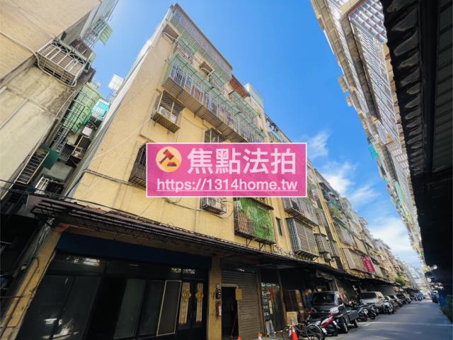 三重法拍屋拍賣-2