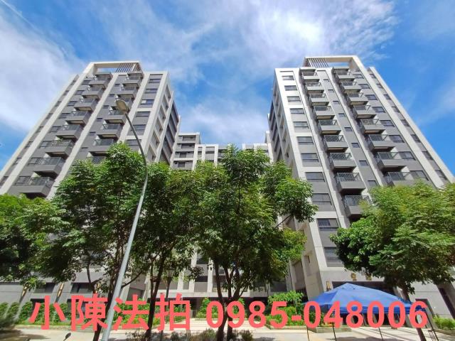 三峽法拍法拍屋-0