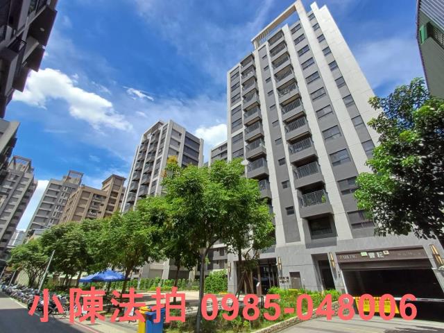 三峽法拍法拍屋-1