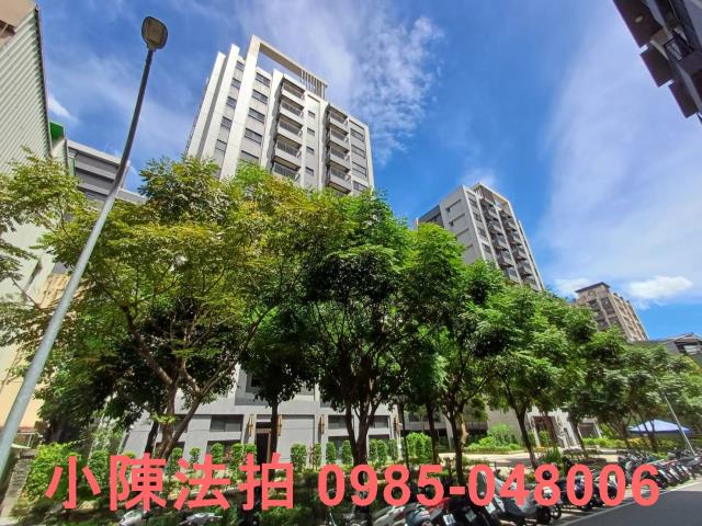 三峽法拍法拍屋-2