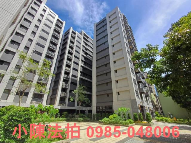 三峽法拍法拍屋-5