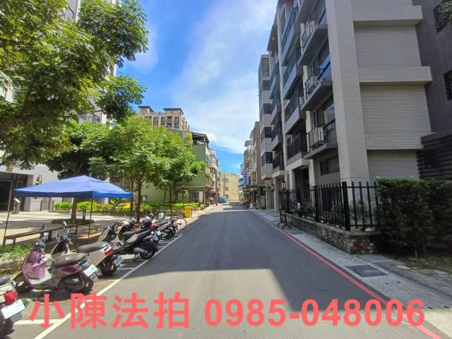 三峽法拍法拍屋-6