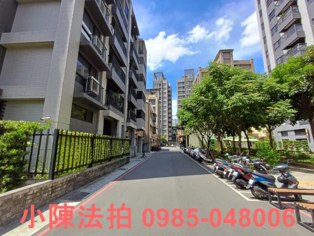 三峽法拍法拍屋-7