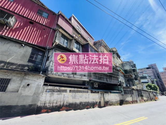 五股法拍屋法拍-5