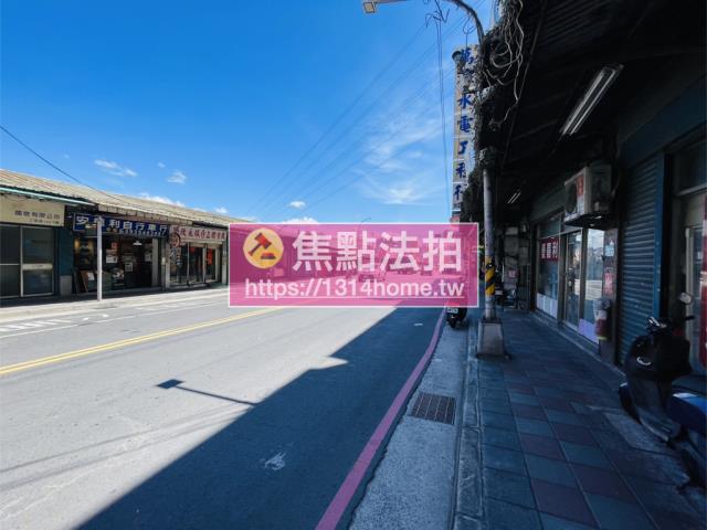 五股法拍屋法拍-8