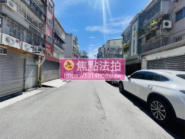 士林法拍屋拍賣-6